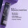 Indola PCC Permanent Colour Creme Fashion Haarfarbe 5.82 Hellbraun Schoko Perl 60ml