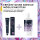 Indola PCC Permanent Colour Creme Fashion Haarfarbe 5.82 Hellbraun Schoko Perl 60ml