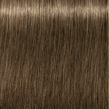 Indola PCC Permanent Colour Creme Natural Haarfarbe 6.03 Dunkelblond Natur Gold 60ml
