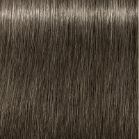 Indola PCC Permanent Colour Creme Cool & Neutral...