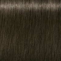 Indola PCC Permanent Colour Creme Cool & Neutral...