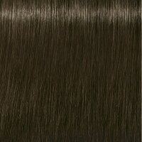 Indola PCC Permanent Colour Creme Cool & Neutral...