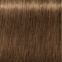 Indola PCC Permanent Colour Creme Fashion Haarfarbe 6.3...