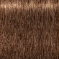 Indola PCC Permanent Colour Creme Fashion Haarfarbe 6.34...