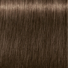 Indola PCC Permanent Colour Creme Fashion Haarfarbe 6.38 Dunkelblond Gold Schoko 60ml