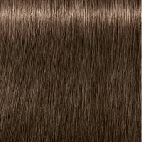 Indola PCC Permanent Colour Creme Fashion Haarfarbe 6.38...