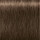 Indola PCC Permanent Colour Creme Fashion Haarfarbe 6.38 Dunkelblond Gold Schoko 60ml