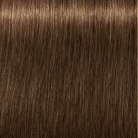 Indola PCC Permanent Colour Creme Intensive Deckkraft...