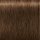 Indola PCC Permanent Colour Creme Intensive Deckkraft Haarfarbe 6.38+ Dunkelblond Gold Schoko 60ml