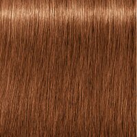 Indola PCC Permanent Colour Creme Fashion Haarfarbe 6.4...