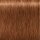 Indola PCC Permanent Colour Creme Fashion Haarfarbe 6.4 Dunkelblond Kupfer 60ml