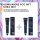 Indola PCC Permanent Colour Creme Fashion Haarfarbe 6.4 Dunkelblond Kupfer 60ml