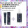 Indola PCC Permanent Colour Creme Fashion Haarfarbe 6.4 Dunkelblond Kupfer 60ml
