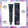 Indola PCC Permanent Colour Creme Fashion Haarfarbe 6.4 Dunkelblond Kupfer 60ml