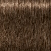 Indola PCC Permanent Colour Creme Fashion Haarfarbe 6.83...