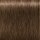 Indola PCC Permanent Colour Creme Fashion Haarfarbe 6.83 Dunkelblond Schoko Gold 60ml