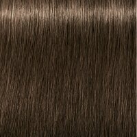Indola PCC Permanent Colour Creme Fashion Haarfarbe 6.84...