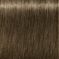 Indola PCC Permanent Colour Creme Intensive Deckkraft...