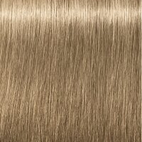 Indola PCC Permanent Colour Creme Natural Haarfarbe 7.03...
