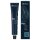 Indola PCC Permanent Colour Creme Natural Haarfarbe 7.03 Mittelblond Natur Gold 60ml