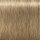 Indola PCC Permanent Colour Creme Natural Haarfarbe 7.03 Mittelblond Natur Gold 60ml