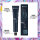 Indola PCC Permanent Colour Creme Natural Haarfarbe 7.03 Mittelblond Natur Gold 60ml