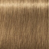 Indola PCC Permanent Colour Creme Intensive Deckkraft...