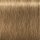 Indola PCC Permanent Colour Creme Intensive Deckkraft Haarfarbe 7.3+ Mittelblond Gold 60ml