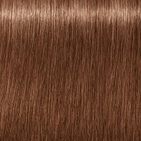 Indola PCC Permanent Colour Creme Fashion Haarfarbe 7.38+...