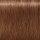 Indola PCC Permanent Colour Creme Fashion Haarfarbe 7.38+ Mittelblond Gold Schoko 60ml