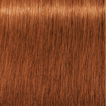 Indola PCC Permanent Colour Creme Fashion Haarfarbe 7.44 Mittelblond Kupfer Intensiv 60ml