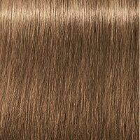 Indola PCC Permanent Colour Creme Fashion Haarfarbe 7.83...
