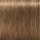 Indola PCC Permanent Colour Creme Fashion Haarfarbe 7.83 Mittelblond Schoko Gold 60ml