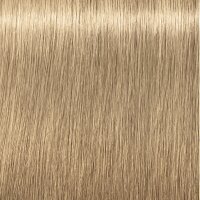 Indola PCC Permanent Colour Creme Natural Haarfarbe 8.03...