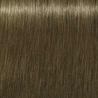 Indola PCC Permanent Colour Creme Cool & Neutral...