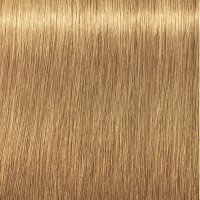 Indola PCC Permanent Colour Creme Fashion Haarfarbe 8.3...