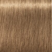 Indola PCC Permanent Colour Creme Fashion Haarfarbe 8.32...
