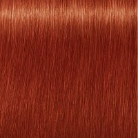Indola PCC Permanent Colour Creme Fashion Haarfarbe 8.44x...