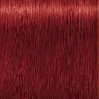Indola PCC Permanent Colour Creme Fashion Haarfarbe 8.66x...