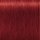 Indola PCC Permanent Colour Creme Fashion Haarfarbe 8.66x Hellblond Extra Rot 60ml