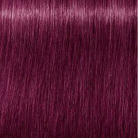 Indola PCC Permanent Colour Creme Fashion Haarfarbe 8.77x...