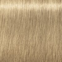 Indola PCC Permanent Colour Creme Natural Haarfarbe 9.0...