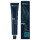 Indola PCC Permanent Colour Creme Intensive Deckkraft Haarfarbe 9.0+ Extra Lichtblond 60ml