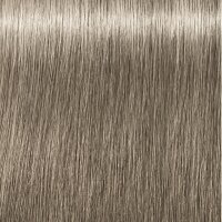 Indola PCC Permanent Colour Creme Cool & Neutral...