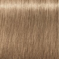 Indola PCC Permanent Colour Creme Fashion Haarfarbe 9.32...
