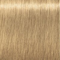 Indola PCC Permanent Colour Creme Fashion Haarfarbe 9.38...