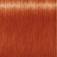 Indola PCC Permanent Colour Creme Fashion Haarfarbe 9.44...