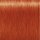 Indola PCC Permanent Colour Creme Fashion Haarfarbe 9.44 Extra Lichtblond Kupfer Intensiv 60ml