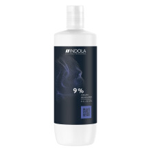 Indola Creme-Entwickler 9% - 30 Vol. 1000ml