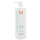 Moroccanoil Feuchtigkeits Conditioner 1000ml
